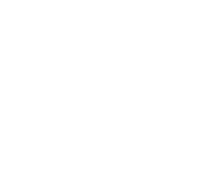 Vancess