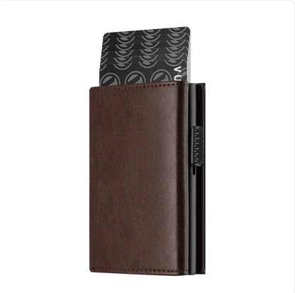Card Holder Wallet for Men