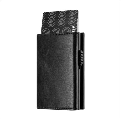 Card Holder Wallet for Men
